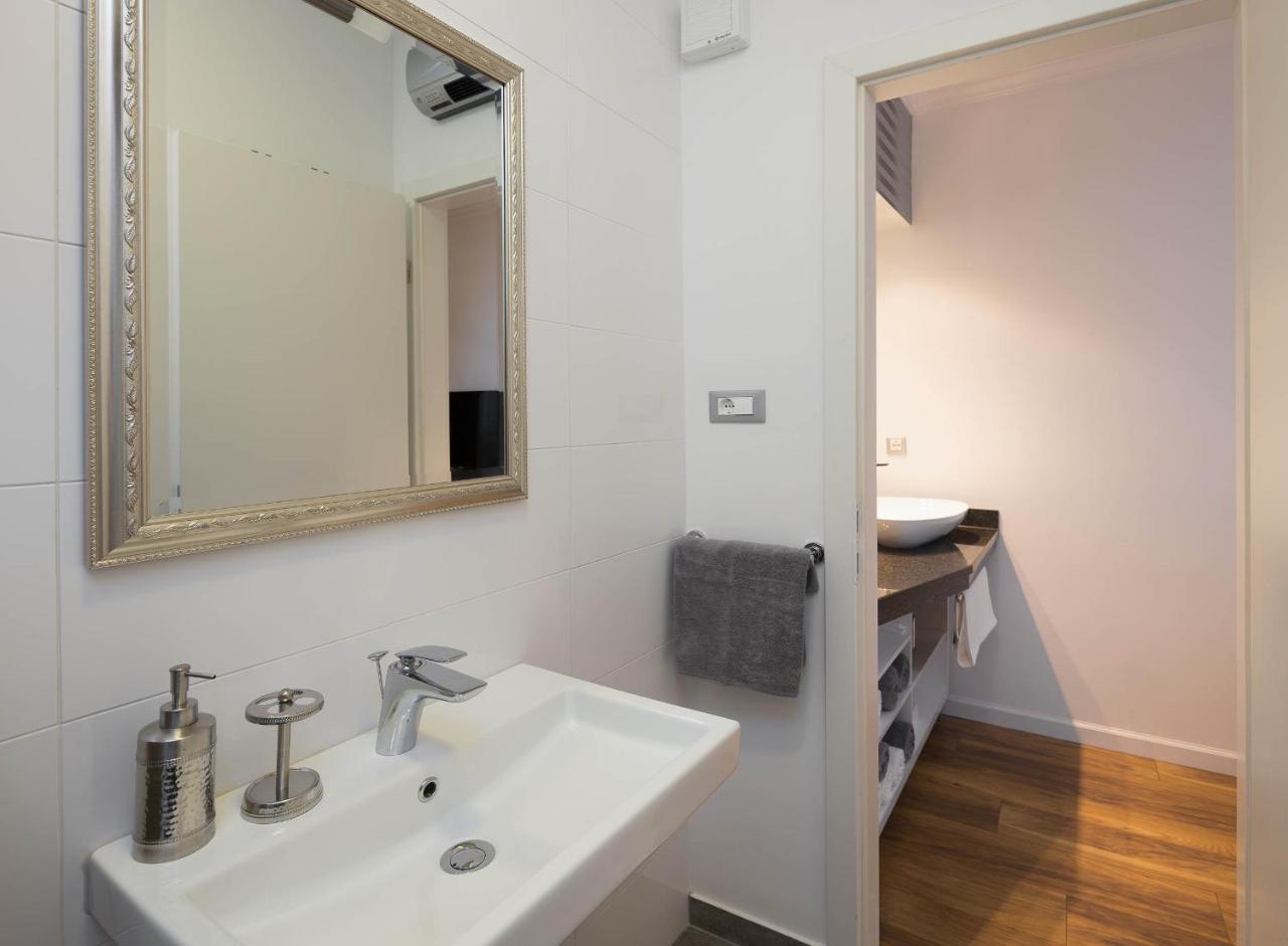 Guest House Imperial Split Extérieur photo